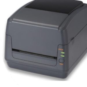 Stampante barcode Meteor modello SMART 2140