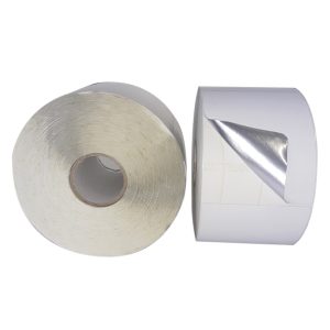 etichette pneumatici tyre