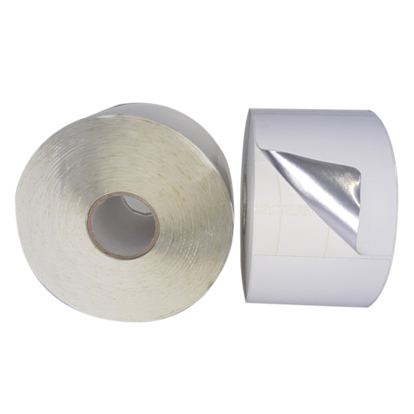 etichette pneumatici tyre