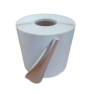 etichette tyre